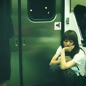 loser (feat. Djembe) (Explicit)