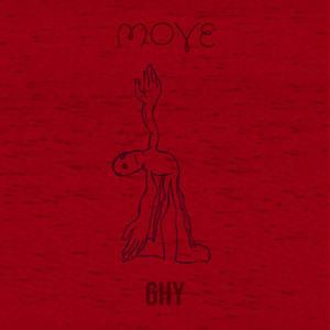 Move (Explicit)