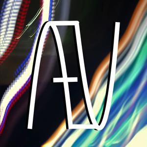 Cae Más Fuerte El Cielo