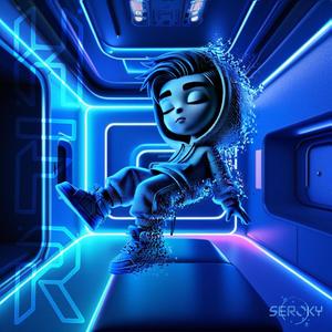 Mienteme (feat. JMartin0511)