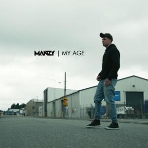 My Age (Explicit)