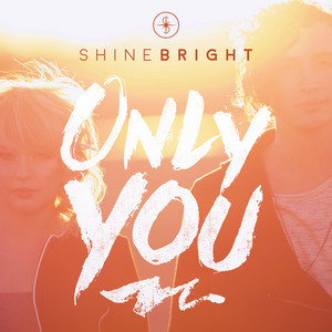 SHINEBRIGHT - Spectacle of Light