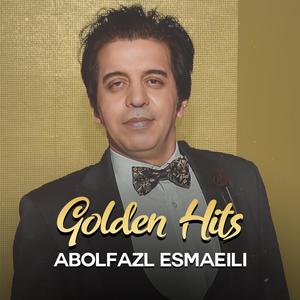 Delroba(feat. Behrooz Fathi)