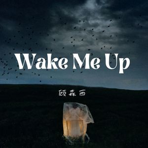 DE MONS IN MY SOUL (0.8X)