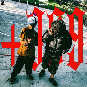 +9999AURA (Explicit)