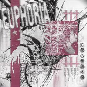Euphoria (Explicit)