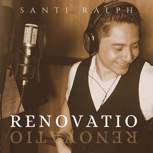 Para Hacerme Perdonar