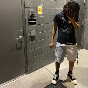 no drinkin (feat. jadongot556) (Explicit)