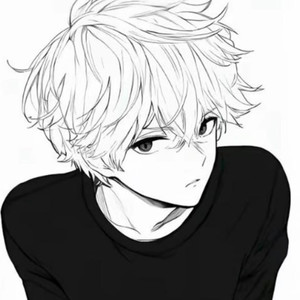 直到再次遇见你