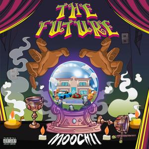 BUILT DIFFERENT (Explicit)