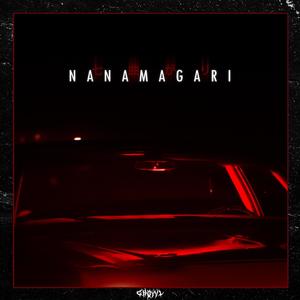 NANAMAGARI (Explicit)