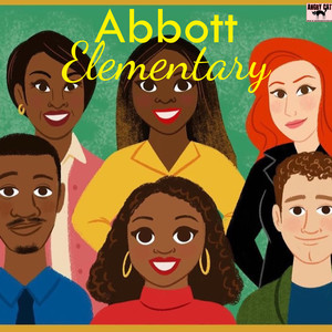 Abbott Elementary