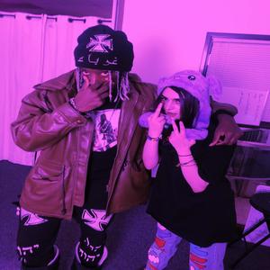 Revenge Air (Explicit)
