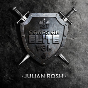 Corps of Elite (Vol. 4)