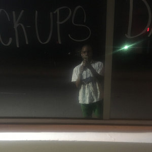 she loves the sweet nothings that make her feel like something