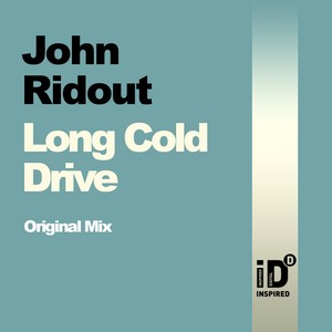 Long Cold Drive (Original Mix)