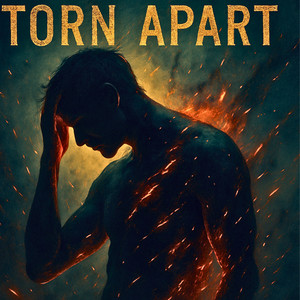 TORN APART