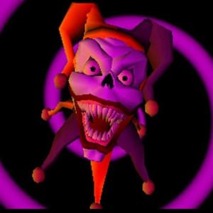 Clown Prod. Astro (Explicit)