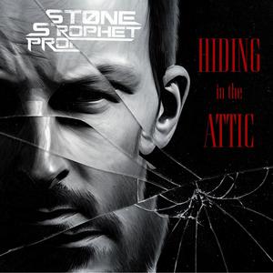 Hiding in the Attic (Explicit)