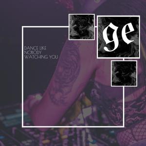 Spikes (EDM Festival Ethnic Goa Trance)