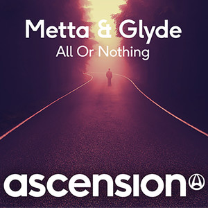 All or Nothing (Original Mix)