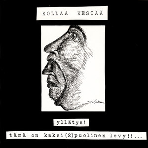 Tähtien rauha (2007 Digital Remaster)