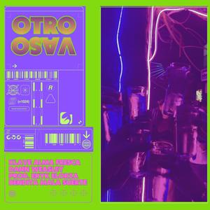 Otro Vaso (Explicit)