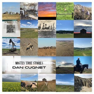 One Winter Left in Me