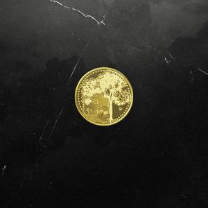 I Got It(feat. B.Well & Vonny Hendrixx) (Explicit)