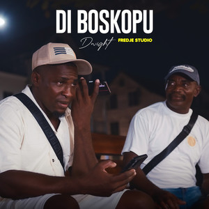 Di Bosikopu