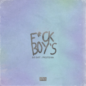 **** Boy's (Explicit)