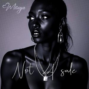 Better than Yesterday