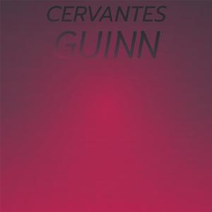 Cervantes Guinn