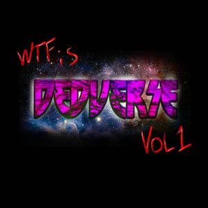 Miss You(feat. KaiokenDFG)