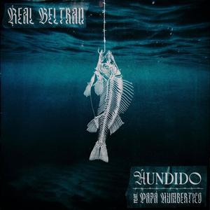 Hundido (2016) (feat. Papá Humbertico)