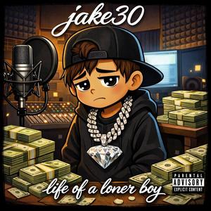 Out my Head (feat. Lil Kevo) (Explicit)