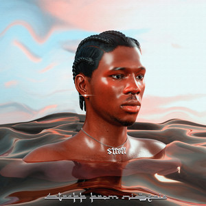 KURONBE (feat. Zlatan Ibile, Ice Prince, PrettyBoyDO) (Explicit)