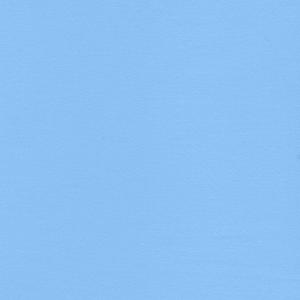 What it was (feat. vvsomni) (Explicit)