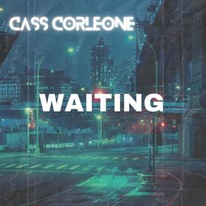 Waiting (Explicit)