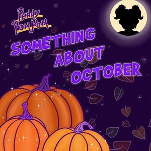 Something About October