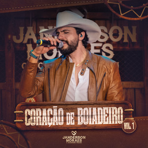 Um Louco/Pense em Mim