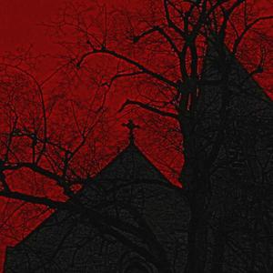 BLOODY CRIMSON (feat. ZYNERIUM+) (Explicit)