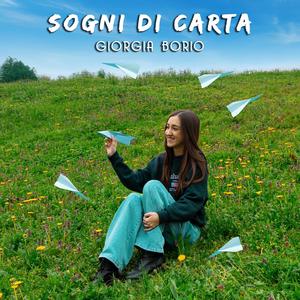 Sogni di carta