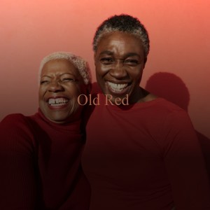 Old Red