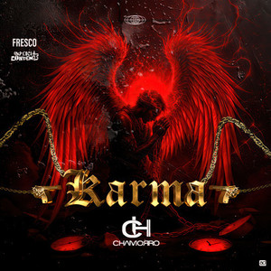 Karma (Explicit)
