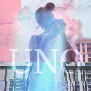 Uno (Explicit)