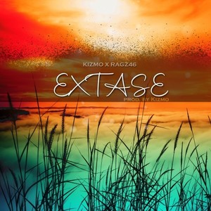 Extase