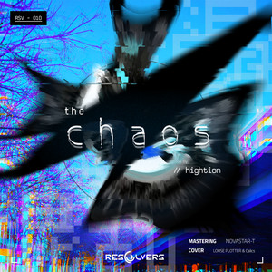 The Chaos