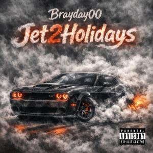 Jet2Holidays (Explicit)