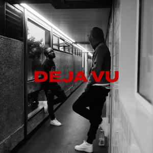 Deja Vu (feat. Kilo keemzo) [Explicit]